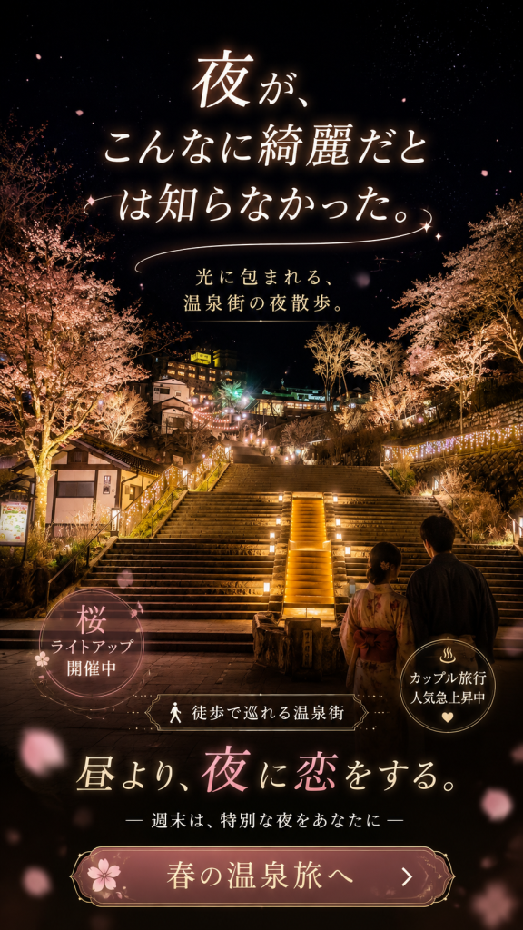 夜が、こんなに綺麗だとは知らなかった。